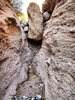 photo thumbnail #7