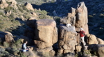 photo thumbnail #5