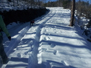 photo thumbnail #1