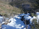 photo thumbnail #10