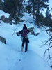 photo thumbnail #7