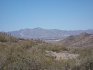 photo thumbnail #13
