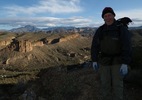 photo thumbnail #4