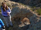 photo thumbnail #5