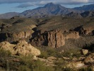 photo thumbnail #6