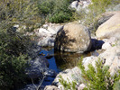 photo thumbnail #1