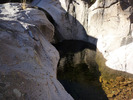 photo thumbnail #12