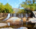 photo thumbnail #4