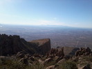photo thumbnail #13