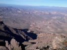 photo thumbnail #14