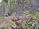 photo thumbnail #7