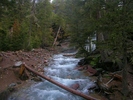 photo thumbnail #6