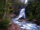 photo thumbnail #7