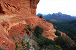 photo thumbnail #7