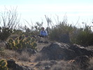 photo thumbnail #9