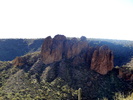 photo thumbnail #14
