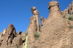 photo thumbnail #4