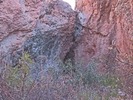 photo thumbnail #3