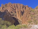 photo thumbnail #7