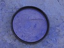 photo thumbnail #15