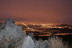 photo thumbnail #3