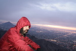 photo thumbnail #4