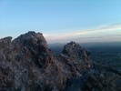 photo thumbnail #8
