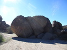 photo thumbnail #7