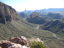 photo thumbnail #6