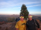photo thumbnail #3