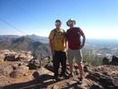 photo thumbnail #7