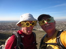 photo thumbnail #8