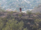 photo thumbnail #9