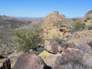 photo thumbnail #4