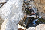 photo thumbnail #11