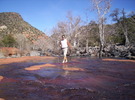 photo thumbnail #13