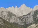 photo thumbnail #15