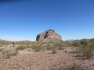 photo thumbnail #4