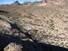 photo thumbnail #8
