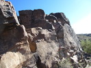 photo thumbnail #10