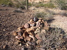 photo thumbnail #12