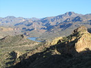 photo thumbnail #2