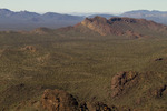photo thumbnail #15