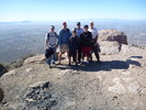 photo thumbnail #5