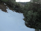 photo thumbnail #13