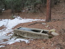 photo thumbnail #15