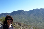 photo thumbnail #2