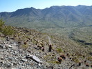 photo thumbnail #3