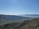 photo thumbnail #7
