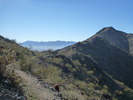 photo thumbnail #9